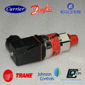 913A0124H02 transducer 060G3592